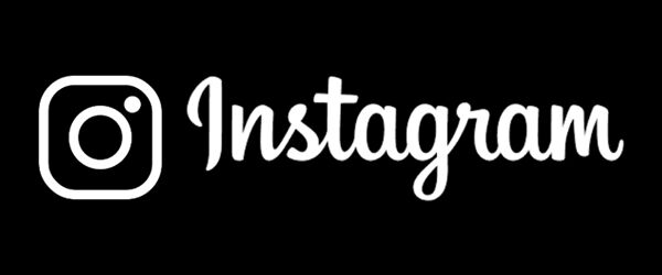 Instagram Banner with the Logo